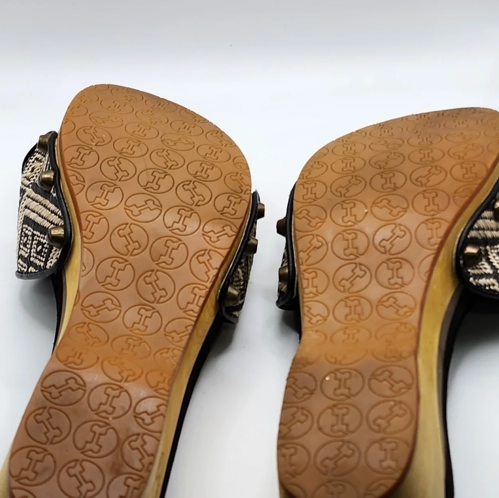 Frogg Togg Sandals - Picture 4 of 8